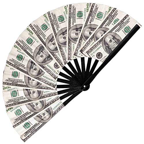 Money Stack