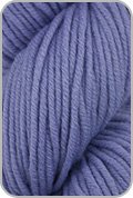 Lavender (# 023)
