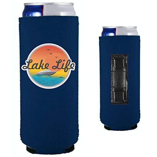 Navy Blue 2 Pack