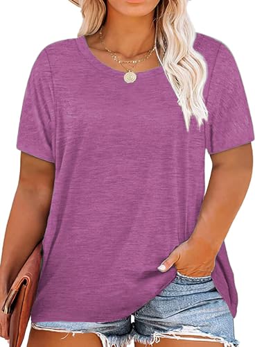 03-purple Pink