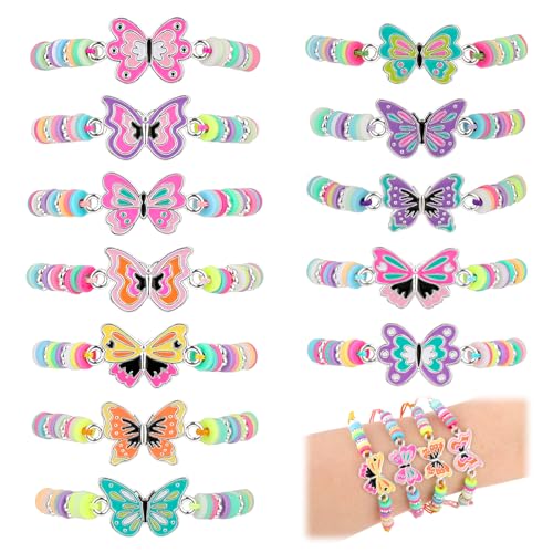 Butterfly 1