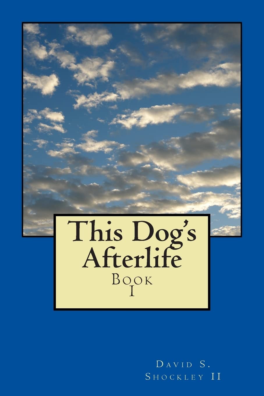 Dog Memorial Keepsake - Personalized Pet Loss Gift for Grieving Pet Owners | Comforting Remembrance for Home, Office, or Memorial Display