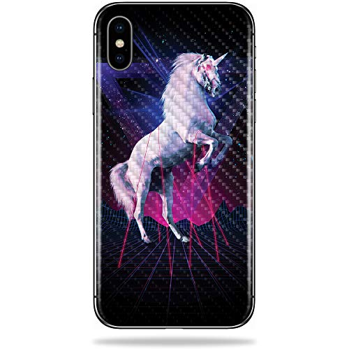 Unicorn Rave