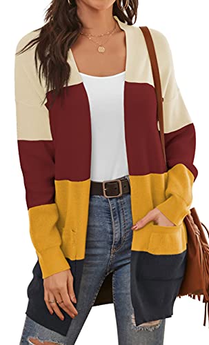 A02-pj Apricot Red
