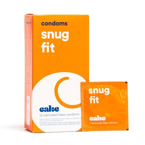 Snug