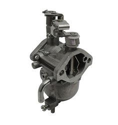 EZGO RXV 2008+ Golf Cart Carburetor Assembly for Kawasaki Engine - Replacement Parts & Accessories | Perfect for Golf Course Maintenance & Off-Road Vehicle Repair