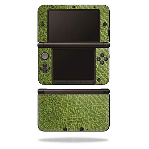 Croc Skin