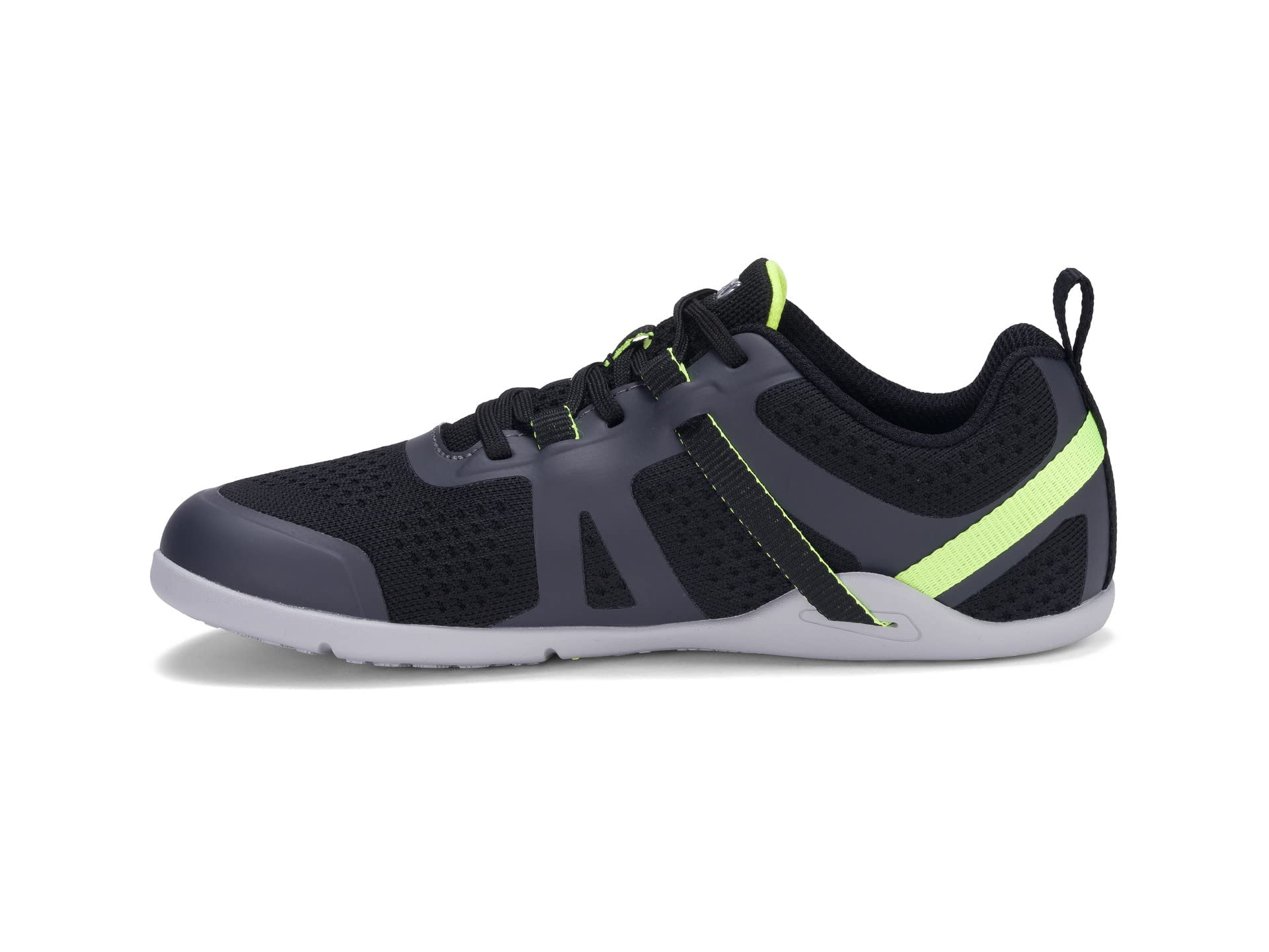 Xero Shoes Women’s Prio Neo - Lightweight Breathable Cross Training Shoes for Running, Gym & Outdoor Activities | Comfortable Women’s Athleisure Footwear for Workouts & Daily Wear