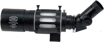 10 x 60 Vario Finder (1060VQ) - High Power Binoculars for Astronomy, Bird Watching & Outdoor Adventures