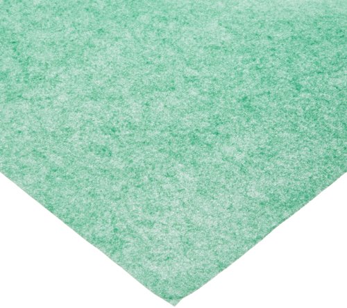 Holiday Green
