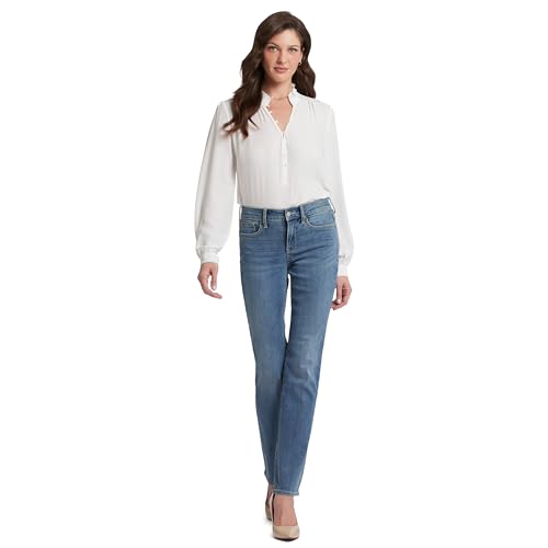 Lightweight Heyburn Wash