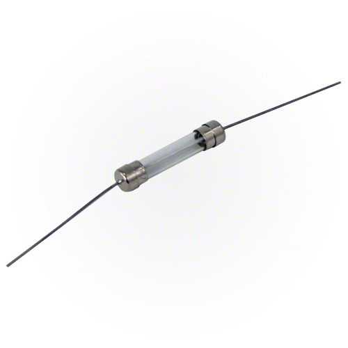 Balboa Slow Blow Fuse 20597 - Replacement Fuse for Hot Tubs, Spas, and Pool Equipment | Durable Protection for Electrical Systems