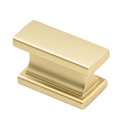 Matt Gold