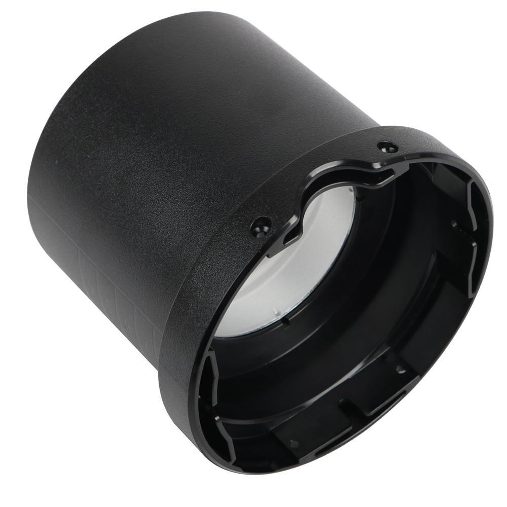 Godox Profoto Mount Adapter Ring for AD400Pro - Compatible with Godox AD400Pro Flash - Professional Photography Accessory - Perfect for Studio & Outdoor Photo Shoots