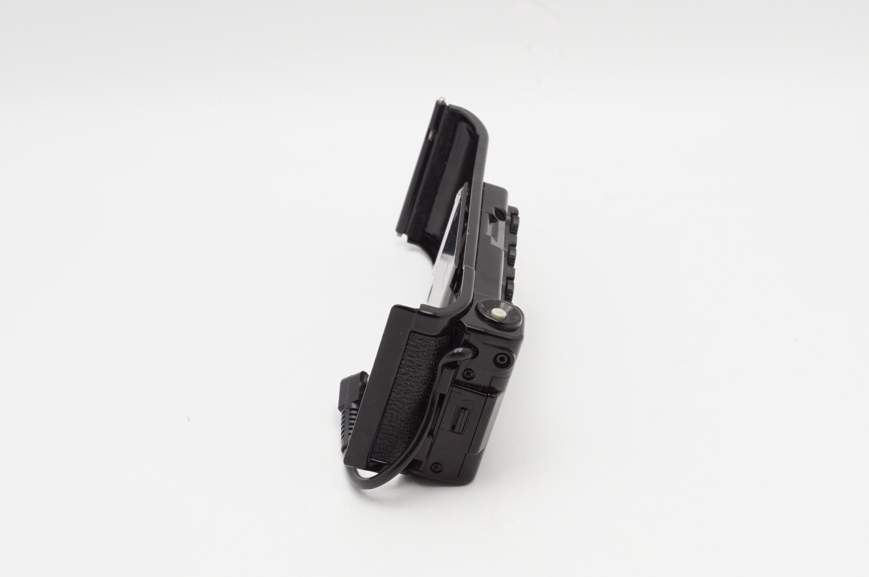Used Canon Data Back A (#9195CM) - Compatible with Canon Cameras - Perfect for Professional Photography & Studio Shoots