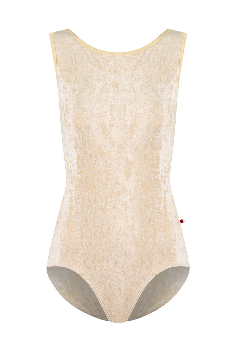 Yumiko Sofiane Dance Leotard - Ballet & Gymnastics Performance Wear for Women & Girls - Perfect for Recitals, Competitions & Practice