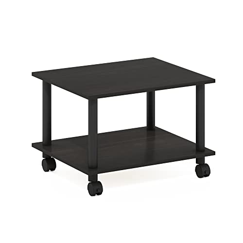 Espresso/Black