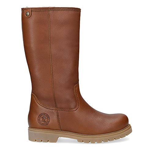 Brown Cuero B20