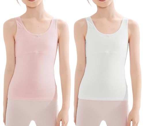 01 White + Pink (Full Length)
