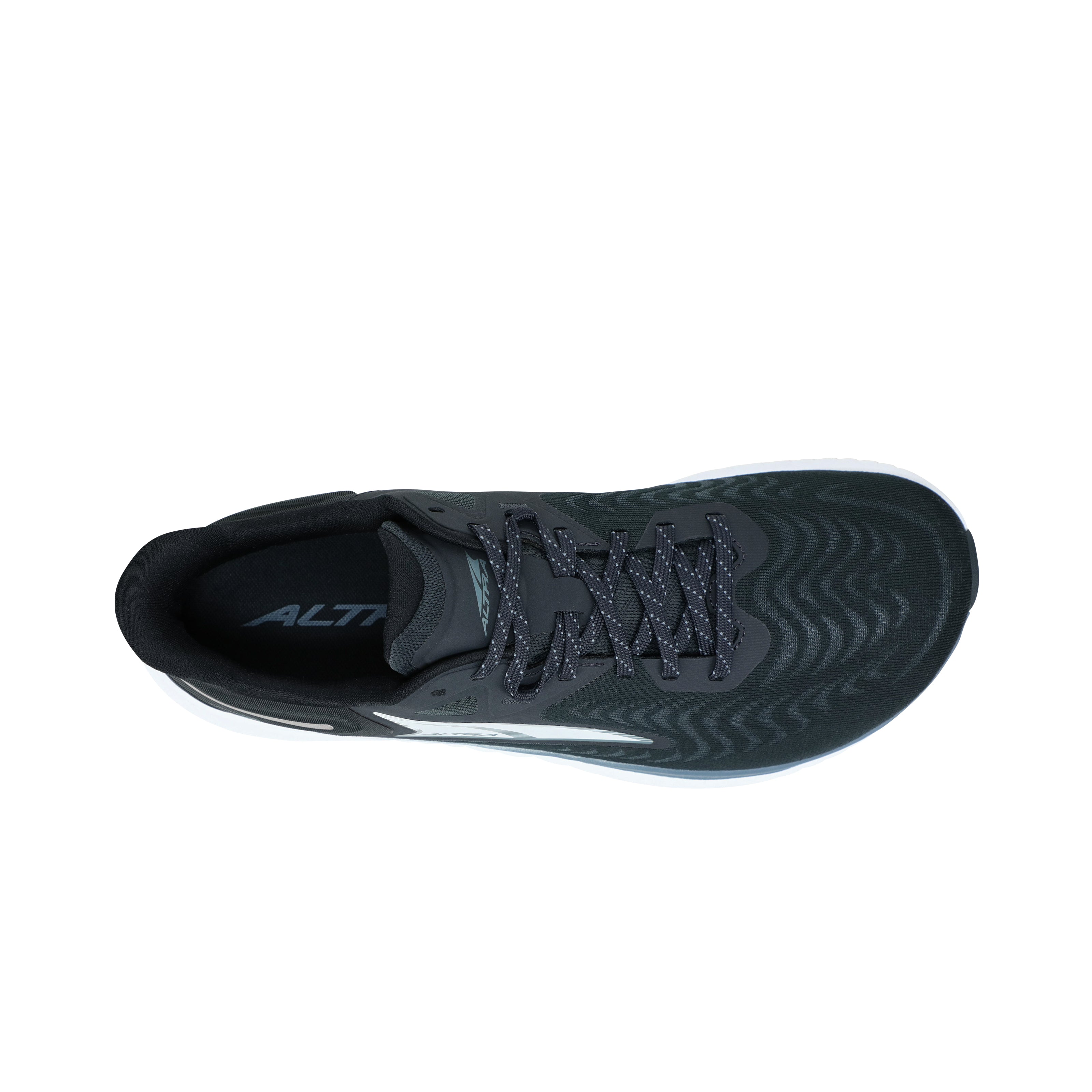 Men's Altra Torin 7 Running Shoes - Lightweight Cushioned Road Running Sneakers for Men | Perfect for Marathon Training, Daily Jogging & Gym Workouts