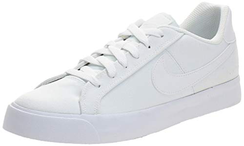 White/White