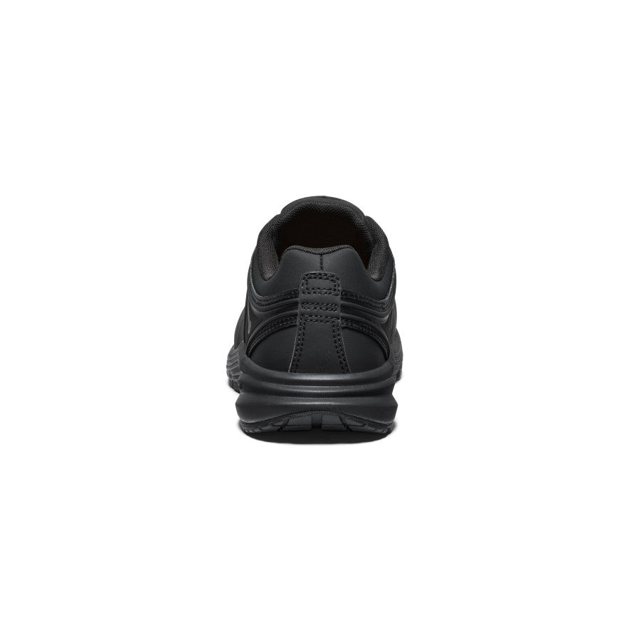 Women's Vista Energy XT Carbon Toe Work Boots - Black/Raven - Durable & Comfortable for Construction, Hiking & Outdoor Work