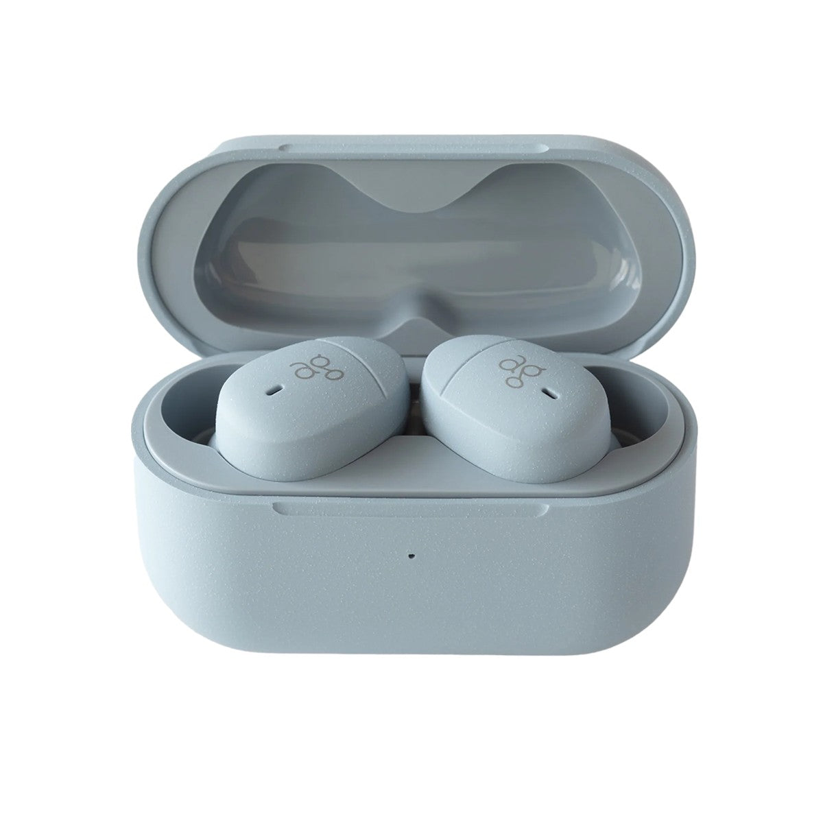 Final Audio Tuned ag Cotsubu TWS09R True Wireless Earbuds - Hi-Fi Sound, Bluetooth 5.0, IPX4 Waterproof for Gym, Running & Daily Commute