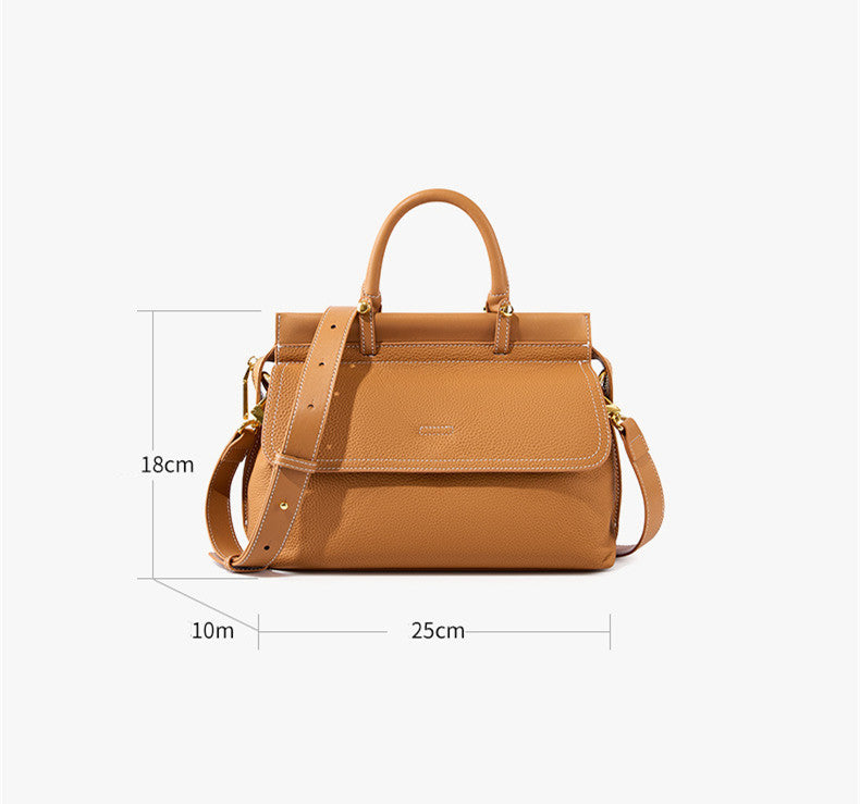 Versatile Commuter Work Bag - Durable Laptop Backpack for Men & Women - Perfect for Office, Business Travel & Daily Use
