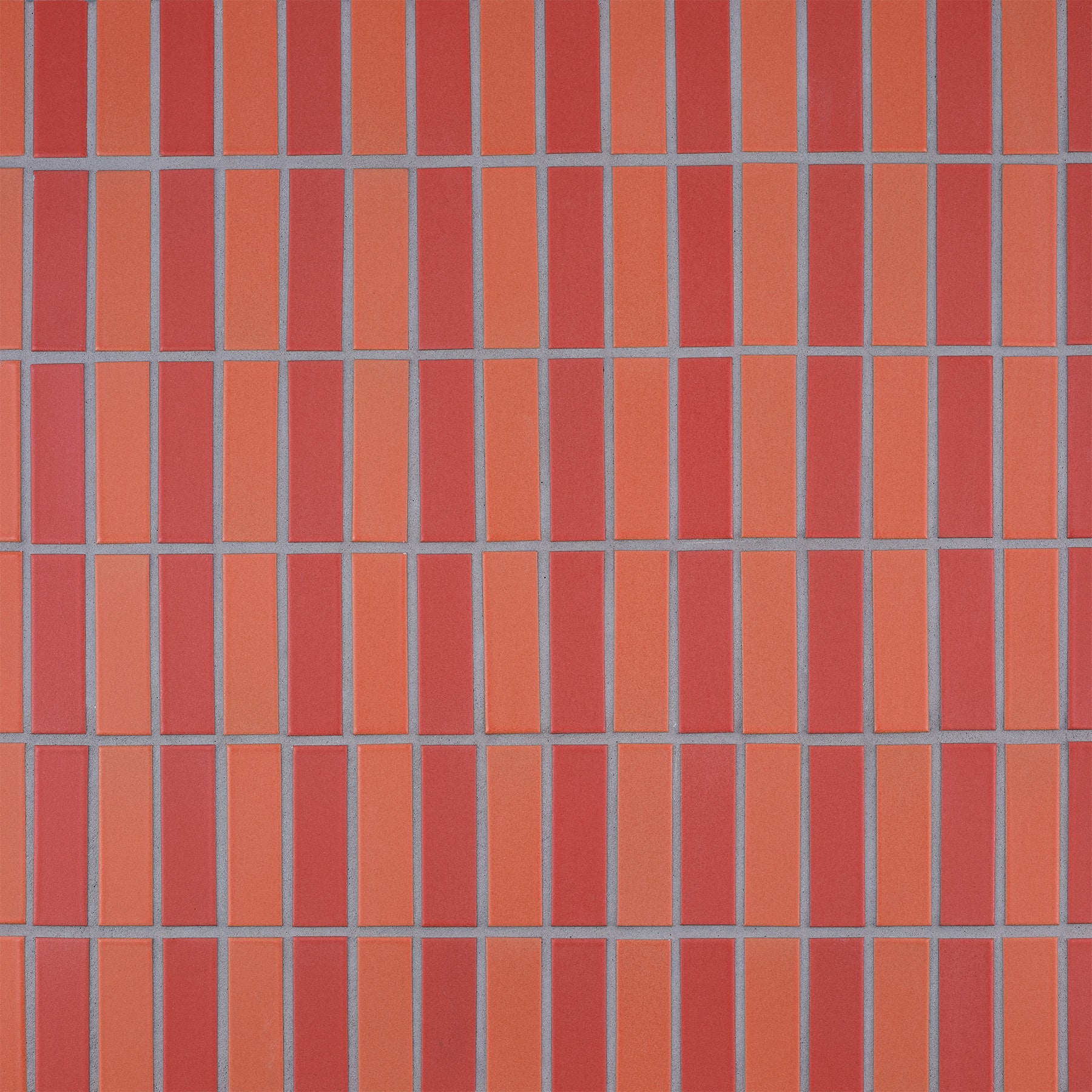 M141 Zinnia Ceramic Tile - Premium Porcelain Wall & Floor Tiles for Kitchen, Bathroom, Backsplash - Waterproof & Scratch-Resistant Home Decor