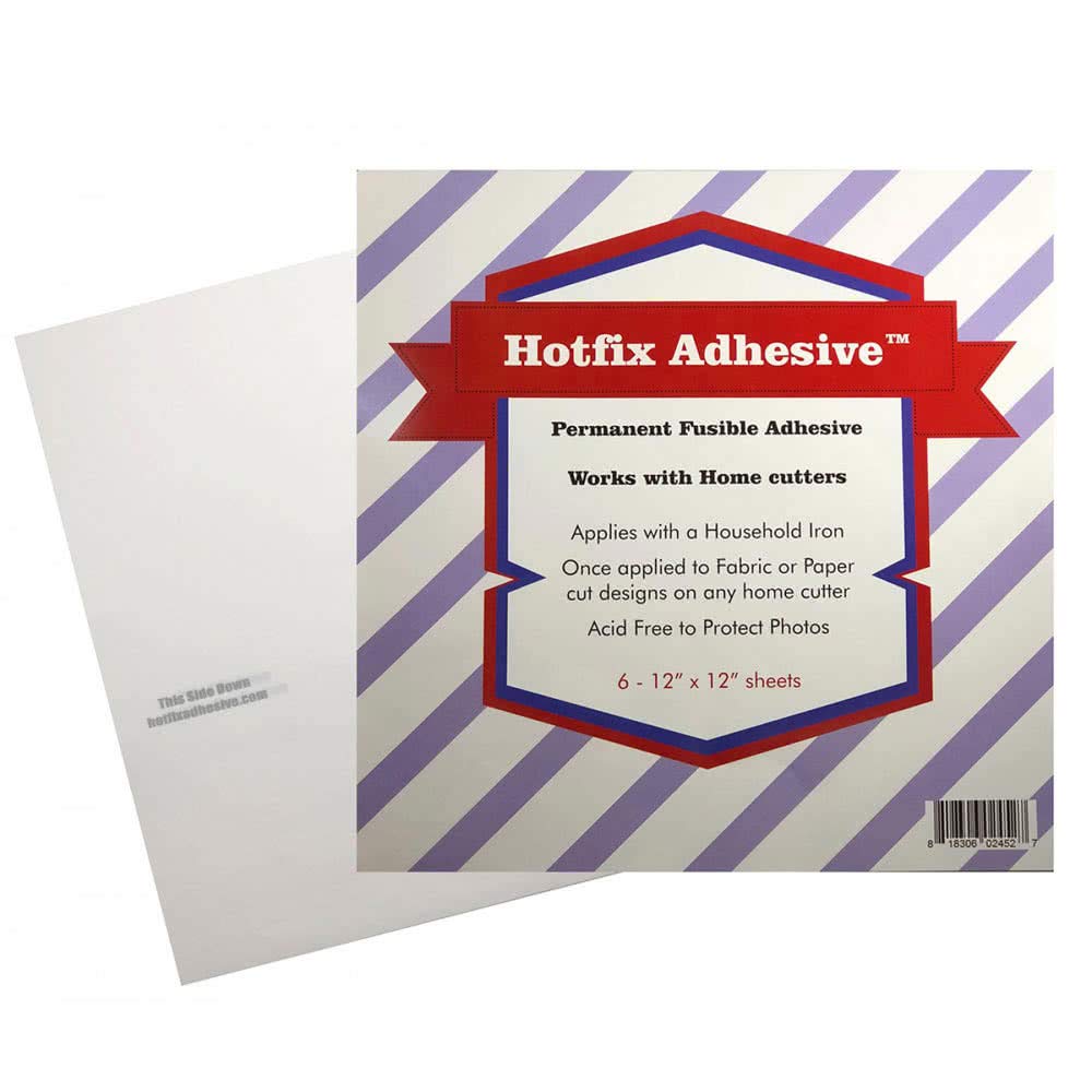 Colorful Paper Crafts for DIY Projects - Perfect for Scrapbooking, Card Making & Home Decor