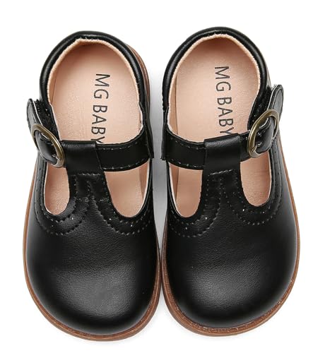 01 Black