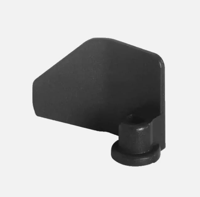 Salton Nutritionist Bread Maker Paddle Replacement for Model NTR-440SPR | Durable Baking Accessory for Homemade Bread