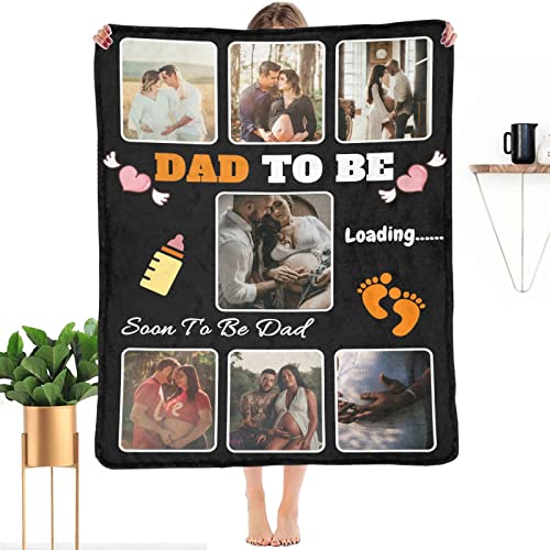 Dad to Be -7 Photos