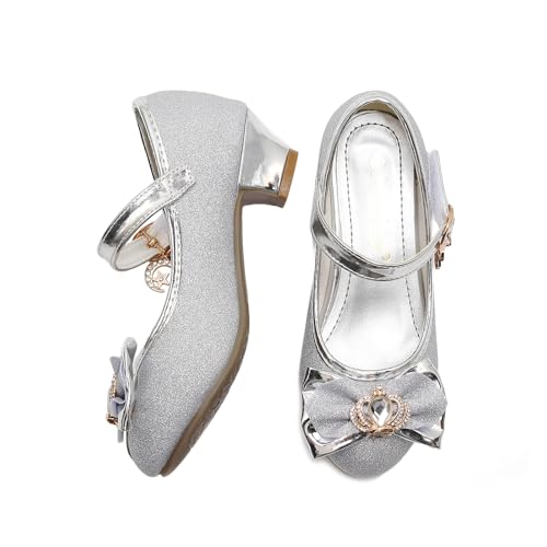 9d-silver