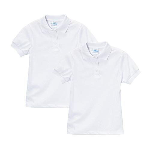 White 2 Pack