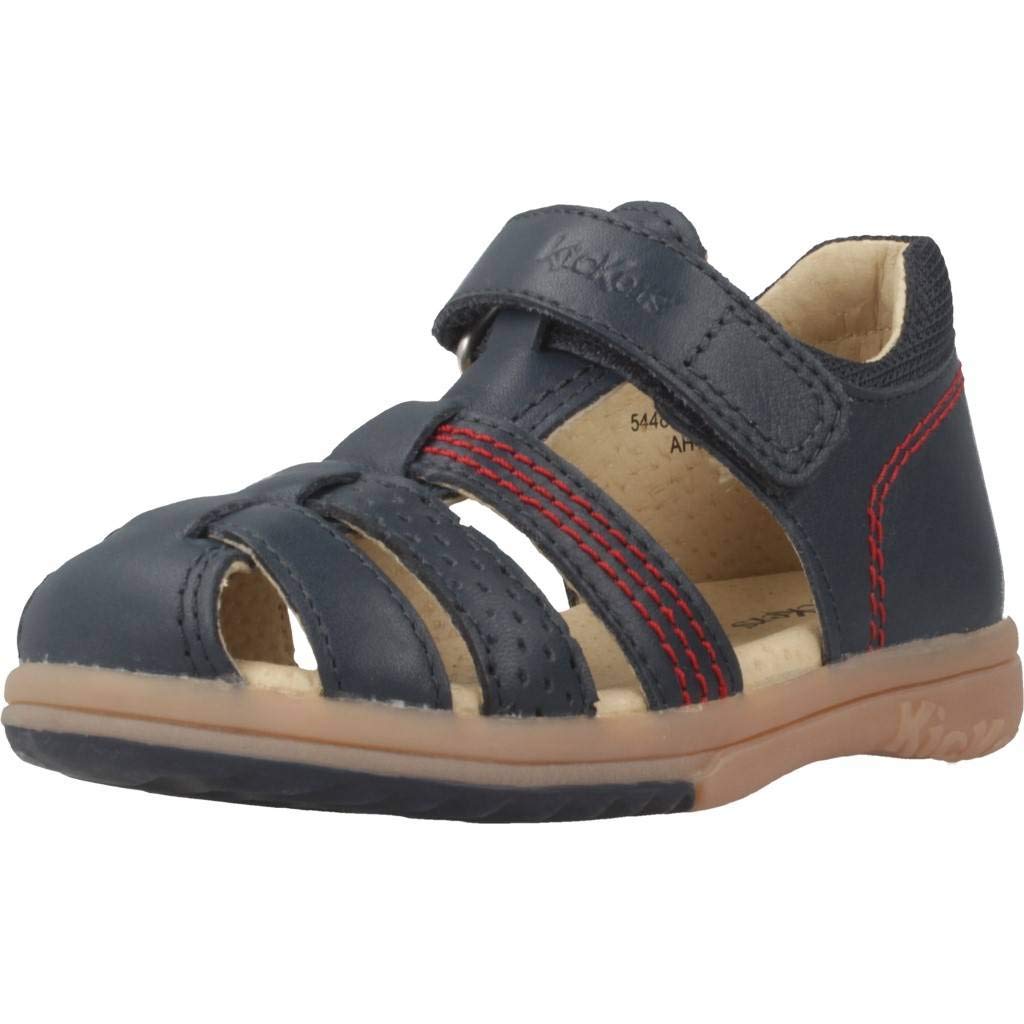 Men's Comfortable Indoor/Outdoor Slippers - Soft Memory Foam Arch Support House Shoes for Relaxation at Home, Lounging & Quick Errands
