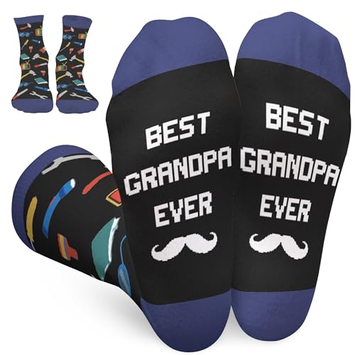 Grandpa
