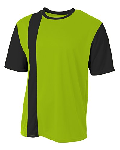 Lime Black