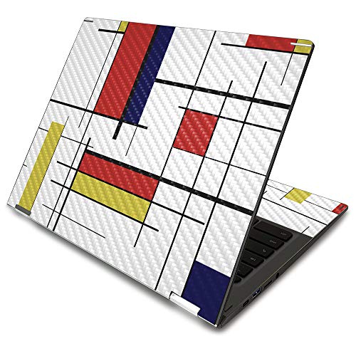 Deco