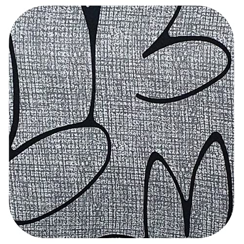 Lotus Gray