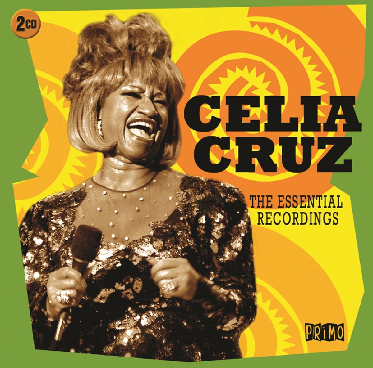 Essential Recordings - Best Selling Vinyl Records & Music Albums for Collectors | Perfect for Home Listening, Gifts & Music Enthusiasts