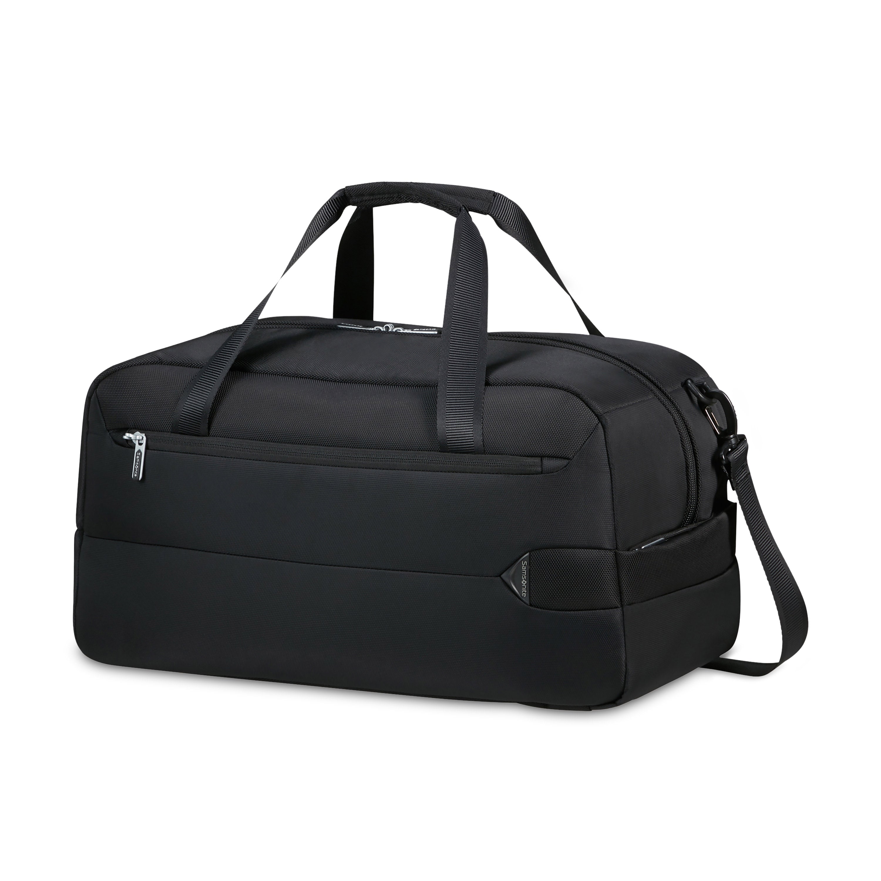 Samsonite Urbify Duffle 21