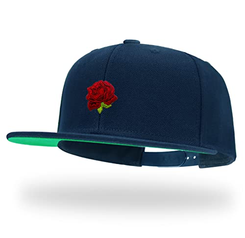 Ny Rose