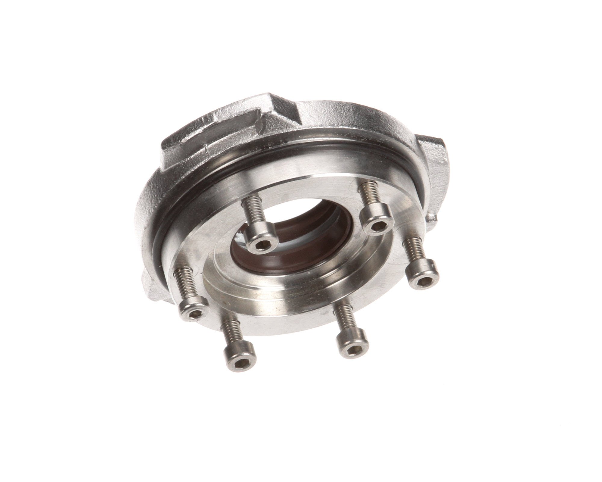 Robot Coupe 59293 R8E-R20E Sealing Socket Replacement Part - Compatible with R8E & R20E Food Processors - Perfect for Professional Kitchens & Commercial Food Prep