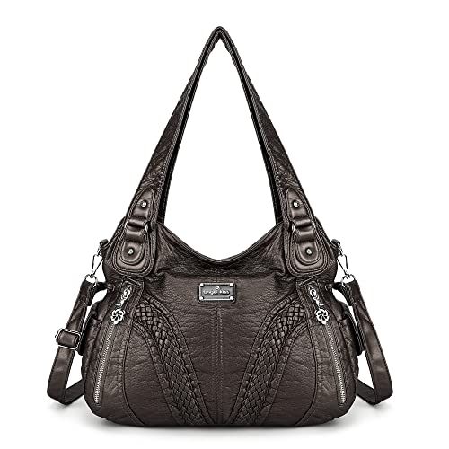 1-mineral Gray