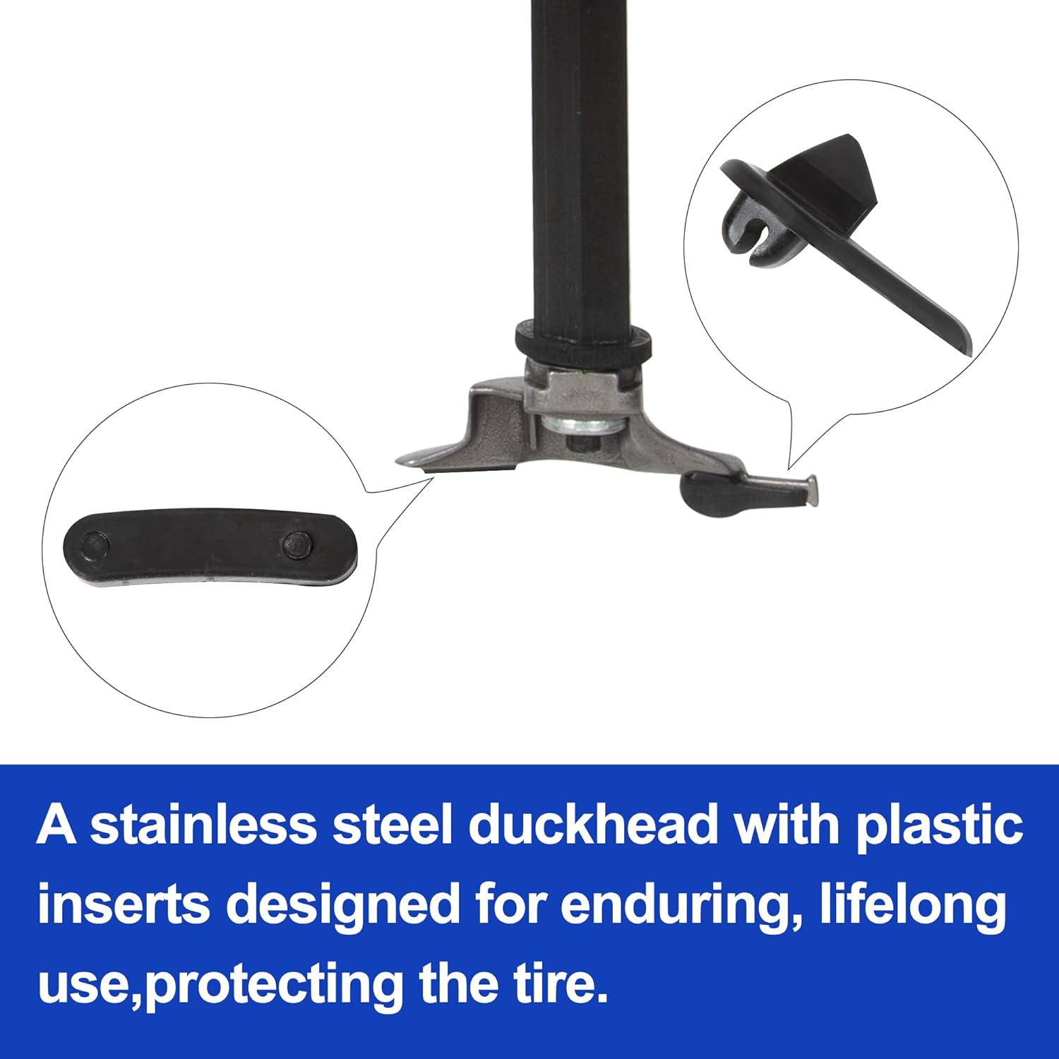 WEIZE Electric Tire Changer Machine with Robo Arm & Roller Tool - 2 Helper Arms for Auto Repair Shops & Home Garages - Perfect for Car, Truck & Motorcycle Tire Replacement