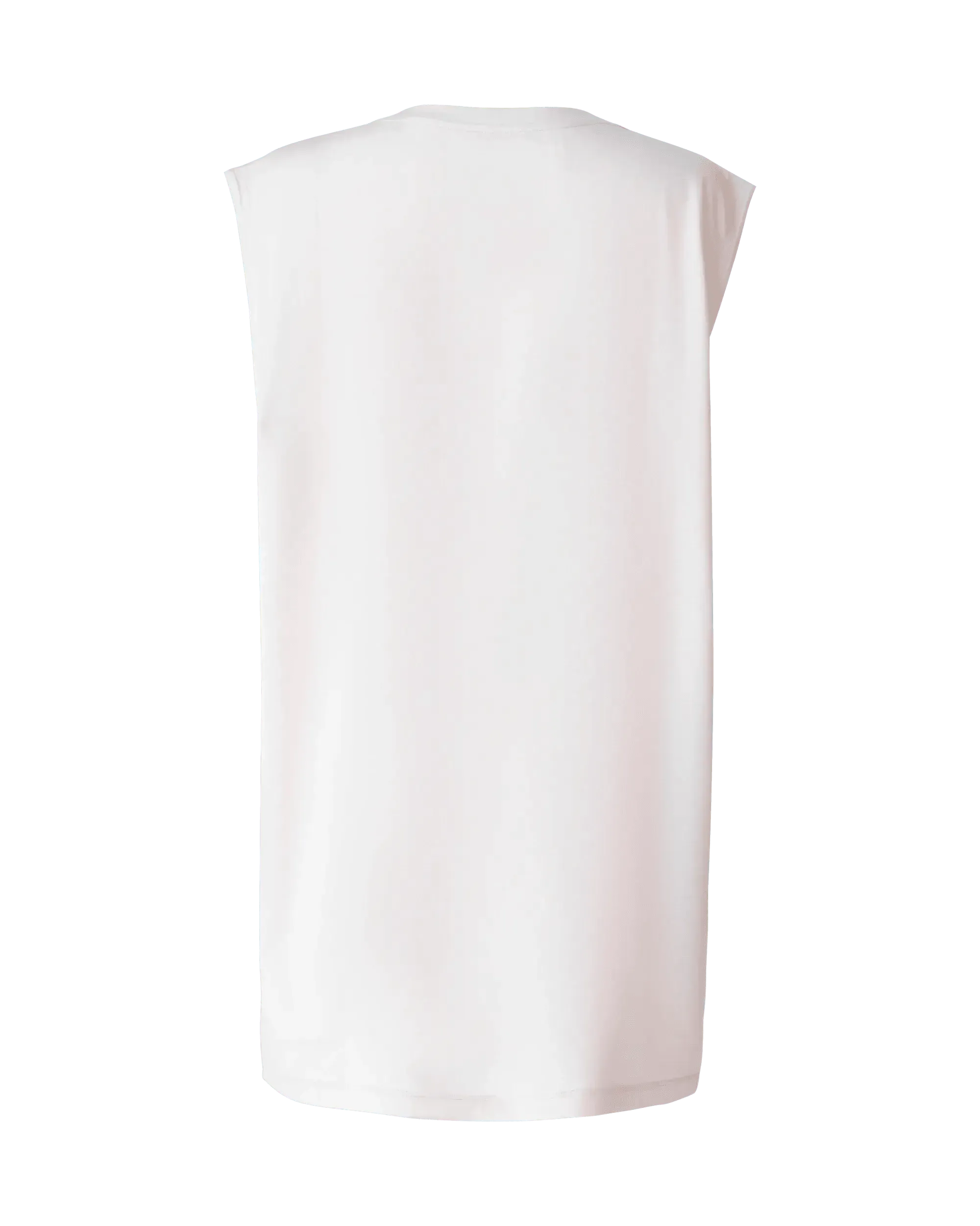 Stylish Long Sleeve Graphic Print T-Shirt for Men & Women | Trendy Casual Wear for Everyday Outfits, Street Fashion & Layering