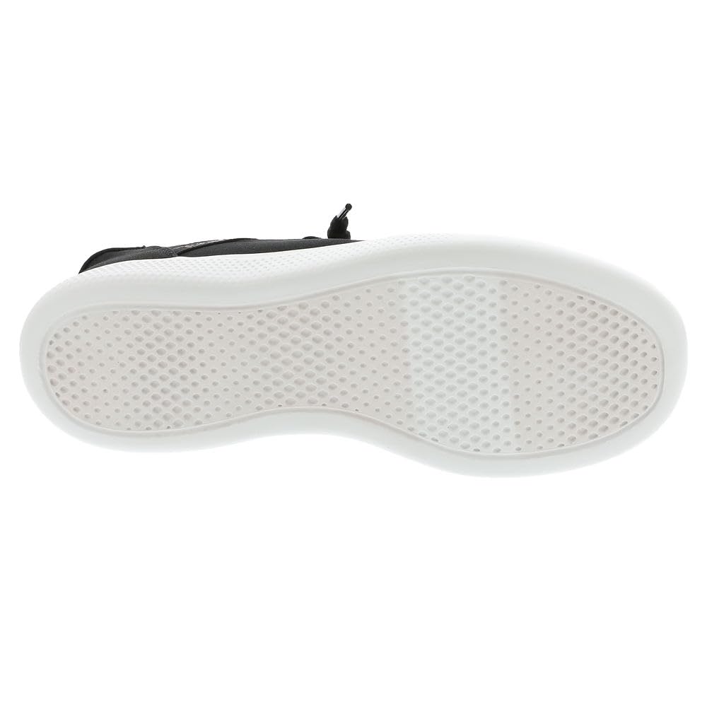 Skechers Women's Hands Free Slip-On Sneakers - Comfortable Slip-Ins for Walking, Running & Everyday Wear | B Cute Sweet Style | Perfect for Work, Travel & Casual Outings