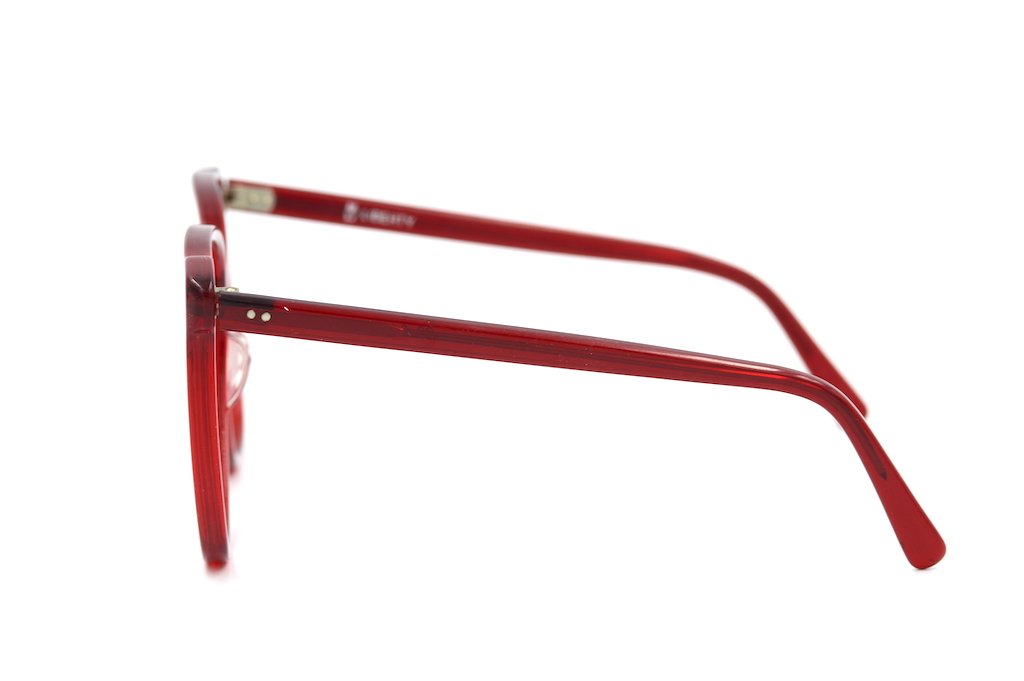 Liberty Red - Premium Quality Product for American Cross-Border E-Commerce | Perfect for Home Decor, Gifts & Stylish Living Spaces
