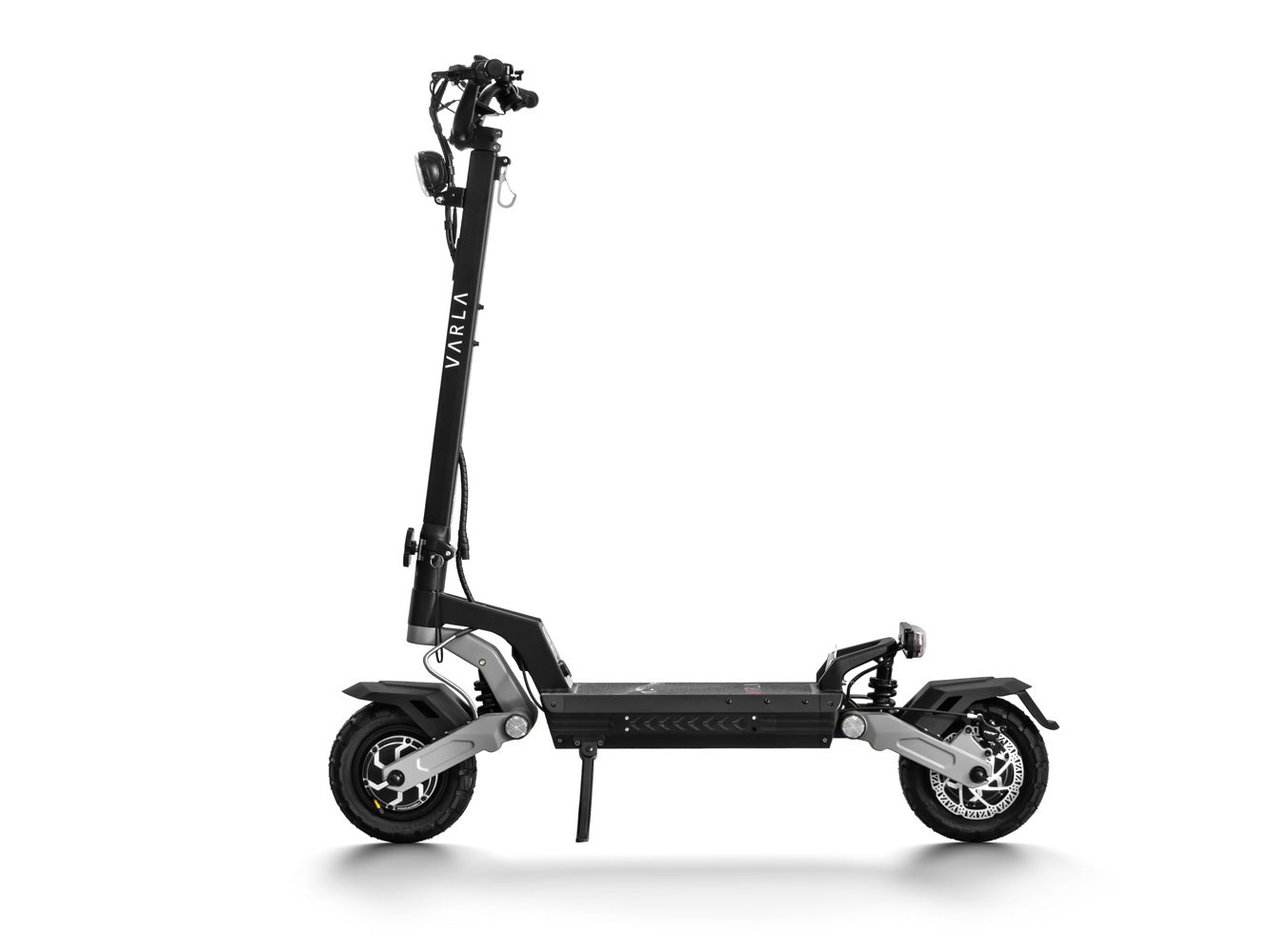 Eagle One V3.0 Off-Road Explorer - Premium All-Terrain Vehicle for Outdoor Adventures, Camping & Off-Roading | Durable 4x4 SUV for Rugged Trails & Wilderness Exploration
